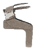 Wellep Headplate Model 088/400