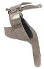 Wellep Headplate Model 088/300
