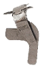 Wellep Headplate Model 088/100-200