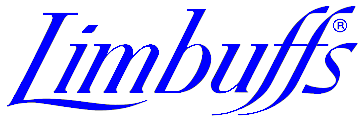 Wellep Limbuffs Logo 01