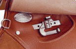Wellep Adjustable Stirrup Bars.gif (102444 bytes)