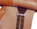 Wellep Jumping & GP Girth System.gif (74079 bytes)