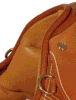 Wellep Saddle Pommel Quarter Cut Back.gif (43808 bytes)