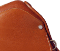 Wellep Saddle Pommel.gif (84993 bytes)
