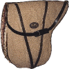 Wellep Saddle Travel Bag.gif (103239 bytes)