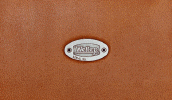Wellep Sans Pareil Saddle Leather.gif (77765 bytes)