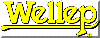 Wellep Equestrian Logo
