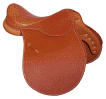 Wellep Sans Pareil Polo Saddle.gif (53082 bytes)
